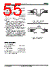 BS640HD8V Datasheet HTML 55Page - Advanced Micro Devices 