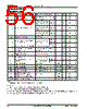 BS640HD8V Datasheet HTML 56Page - Advanced Micro Devices 
