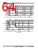 BS640HD9V Datasheet HTML 64Page - Advanced Micro Devices 