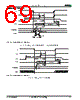 BS640HD9V Datasheet HTML 69Page - Advanced Micro Devices 