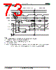 BS640HD9V Datasheet HTML 73Page - Advanced Micro Devices 