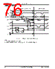 BS640HD9V Datasheet HTML 76Page - Advanced Micro Devices 