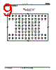 BS640HD9V Datasheet HTML 9Page - Advanced Micro Devices 