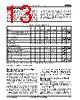 BS640HD9V Datasheet HTML 13Page - Advanced Micro Devices 