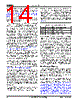 BS640HD9V Datasheet HTML 14Page - Advanced Micro Devices 