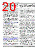 BS640HD9V Datasheet HTML 20Page - Advanced Micro Devices 