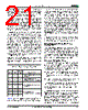 BS640HD9V Datasheet HTML 21Page - Advanced Micro Devices 