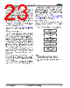 BS640HD9V Datasheet HTML 23Page - Advanced Micro Devices 