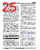 BS640HD9V Datasheet HTML 25Page - Advanced Micro Devices 