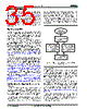 BS640HD9V Datasheet HTML 35Page - Advanced Micro Devices 
