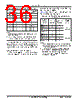 BS640HD9V Datasheet HTML 36Page - Advanced Micro Devices 