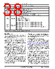 BS640HD9V Datasheet HTML 38Page - Advanced Micro Devices 