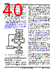 BS640HD9V Datasheet HTML 40Page - Advanced Micro Devices 