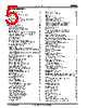 BS640HD9V Datasheet HTML 5Page - Advanced Micro Devices 