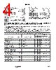 HIP2100IB Datasheet HTML 4Page - Intersil Corporation 
