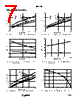 HIP2100IB Datasheet HTML 7Page - Intersil Corporation 