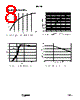 HIP2100IB Datasheet HTML 8Page - Intersil Corporation 