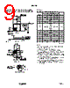 HIP2100IB Datasheet HTML 9Page - Intersil Corporation 