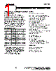 HIP2100IB Datasheet HTML 1Page - Intersil Corporation 