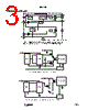 HIP2100IB Datasheet HTML 3Page - Intersil Corporation 