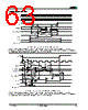 AM29BDD160GT28DPBE Datasheet HTML 63Page - Advanced Micro Devices 