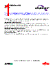 AM29BDD160GT28DPBE Datasheet HTML 1Page - Advanced Micro Devices 