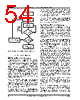 M750000004 Datasheet HTML 54Page - SPANSION 