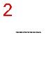 AM29BDD160GB28DPBK Datasheet HTML 2Page - Advanced Micro Devices 