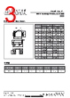 ES3JB Datasheet HTML 3Page - UN Semiconducctor INC 