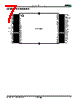 AM29SL400CB100REF Datasheet HTML 7Page - Advanced Micro Devices 