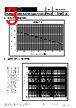 FSMD005-1206-R Datasheet HTML 3Page - RFE international 