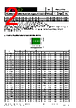 FSMD010-R Datasheet HTML 2Page - RFE international 