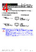 FSMD010-R Datasheet HTML 4Page - RFE international 