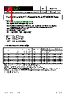 FSMD030-2016-R Datasheet HTML 1Page - RFE international 