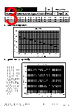 FSMD035-R Datasheet HTML 3Page - RFE international 