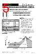 FSMD035-R Datasheet HTML 5Page - RFE international 
