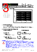 FSMD150-2016-R Datasheet HTML 3Page - RFE international 
