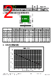 FSMD200-2016-R Datasheet HTML 2Page - RFE international 