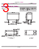 PR21 Datasheet HTML 3Page - CUI Devices 