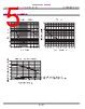 PR21 Datasheet HTML 5Page - CUI Devices 
