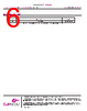 PR21 Datasheet HTML 6Page - CUI Devices 