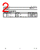 PBYR1045 Datasheet HTML 2Page - NXP Semiconductors 