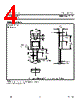 PBYR1045 Datasheet HTML 4Page - NXP Semiconductors 