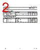 PBYR1040B Datasheet HTML 2Page - NXP Semiconductors 