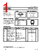 PBYR1040CTD Datasheet HTML 1Page - NXP Semiconductors 