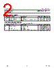 PBYR1040CTD Datasheet HTML 2Page - NXP Semiconductors 