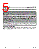 PBYR1040CTD Datasheet HTML 5Page - NXP Semiconductors 