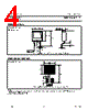 PBYR1035 Datasheet HTML 4Page - NXP Semiconductors 