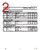 PBYR1045F Datasheet HTML 2Page - NXP Semiconductors 