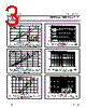 PBYR1045F Datasheet HTML 3Page - NXP Semiconductors 